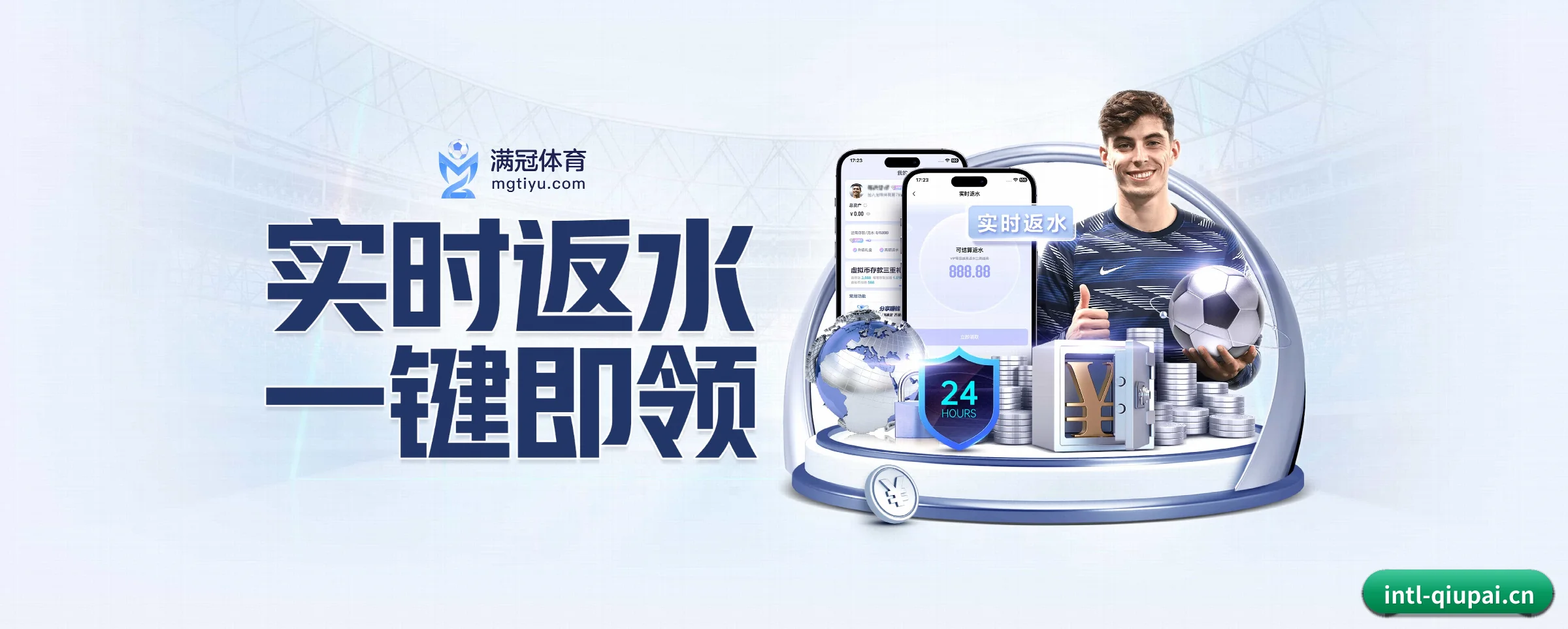 持续创新